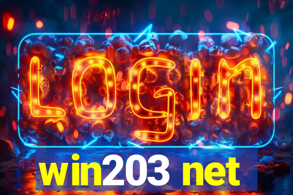 win203 net